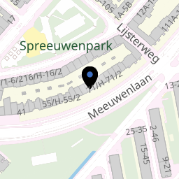 Appartement ASD07 K 8944 62