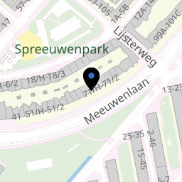 Appartement ASD07 K 8944 63