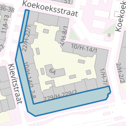 Perceel ASD07-K-8957