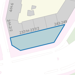 Perceel ASD07-K-8959