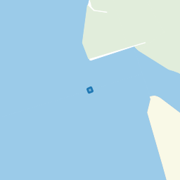 Perceel ASD07-K-8961