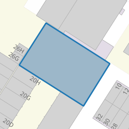 Perceel ASD07-K-8966