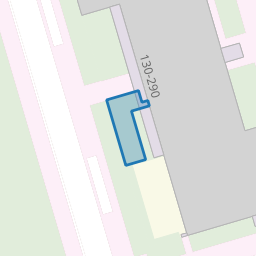 Perceel ASD07-K-8997