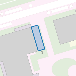 Perceel ASD07-K-9003