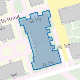 Perceel ASD07-K-9009