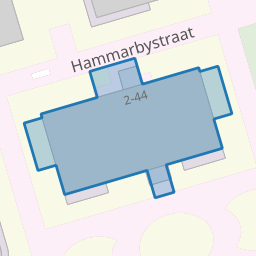 Perceel ASD07-K-9010