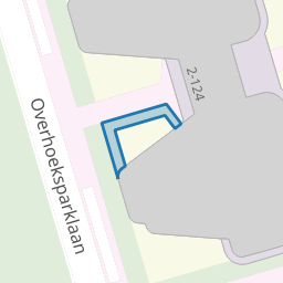 Perceel ASD07-K-9013