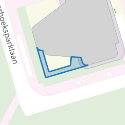 Perceel ASD07-K-9014