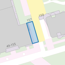 Perceel ASD07-K-9015