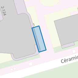 Perceel ASD07-K-9016