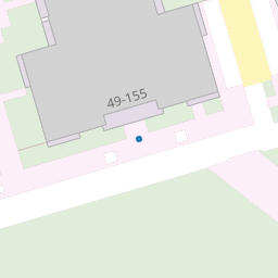 Perceel ASD07-K-9021