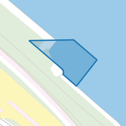 Perceel ASD07-K-9035