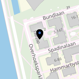 Appartement ASD07 K 9041 7