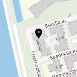 Appartement ASD07 K 9041 9