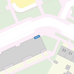 Perceel ASD07-K-9048