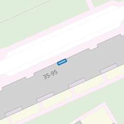 Perceel ASD07-K-9050