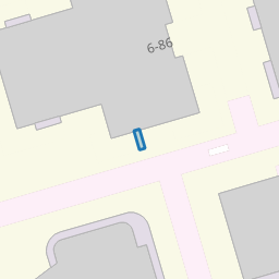 Perceel ASD07-K-9061