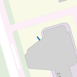 Perceel ASD07-K-9064