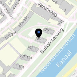 Appartement ASD07 K 9071 10