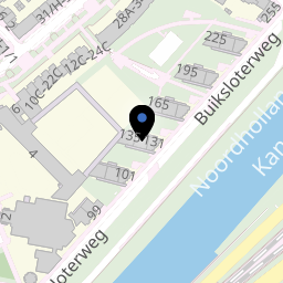 Appartement ASD07 K 9071 34