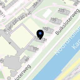 Appartement ASD07 K 9071 35