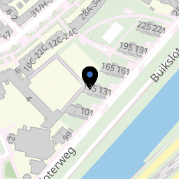 Appartement ASD07 K 9071 4