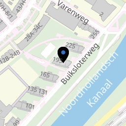 Appartement ASD07 K 9071 40
