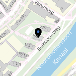 Appartement ASD07 K 9071 41