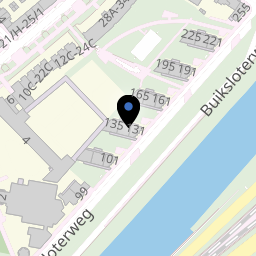 Appartement ASD07 K 9071 49