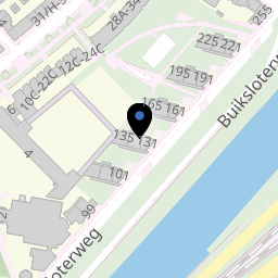 Appartement ASD07 K 9071 5