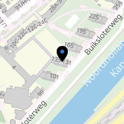 Appartement ASD07 K 9071 51