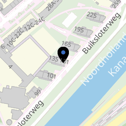 Appartement ASD07 K 9071 6
