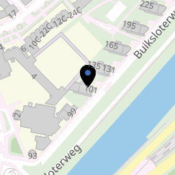 Appartement ASD07 K 9071 63