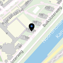 Appartement ASD07 K 9071 64