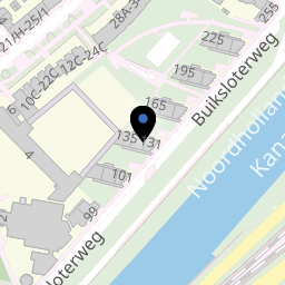 Appartement ASD07 K 9071 65
