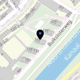 Appartement ASD07 K 9071 8