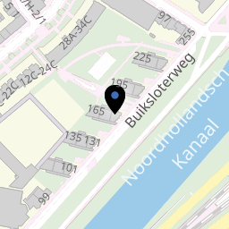 Appartement ASD07 K 9071 9