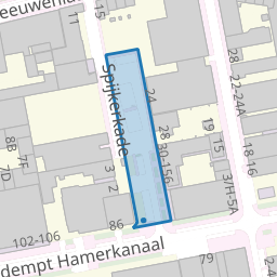 Perceel ASD07-K-9076