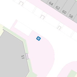 Perceel ASD07-K-9080