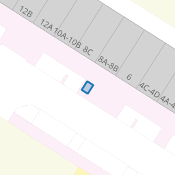 Perceel ASD07-K-9081