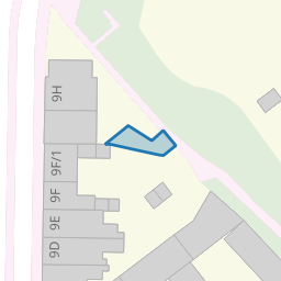 Perceel ASD07-K-9091