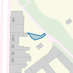 Perceel ASD07-K-9092