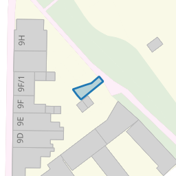 Perceel ASD07-K-9093