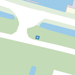 Perceel ASD07-K-9098