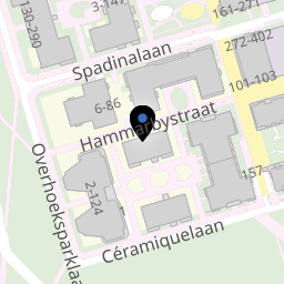 Appartement ASD07 K 9110 18
