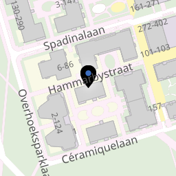Appartement ASD07 K 9110 19