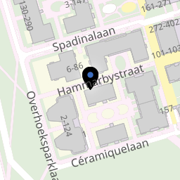 Appartement ASD07 K 9110 3