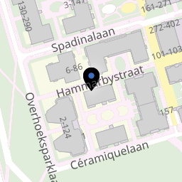 Appartement ASD07 K 9110 4
