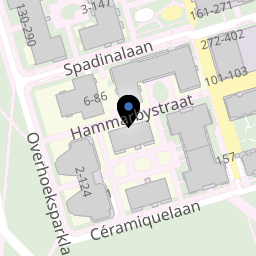 Appartement ASD07 K 9110 9