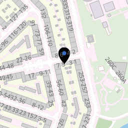 Appartement ASD07 K 9119 1